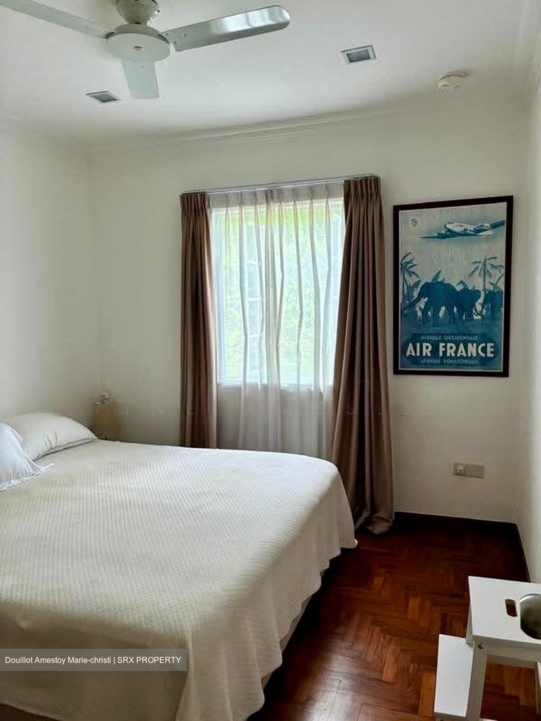 Lewis Road (D10), Apartment #626972471